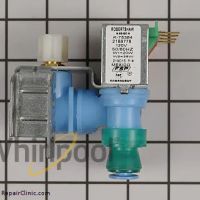 Amelia Repair LLC ico