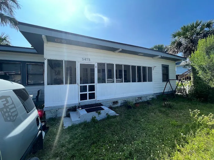 Amelia Repair LLC Picture 5