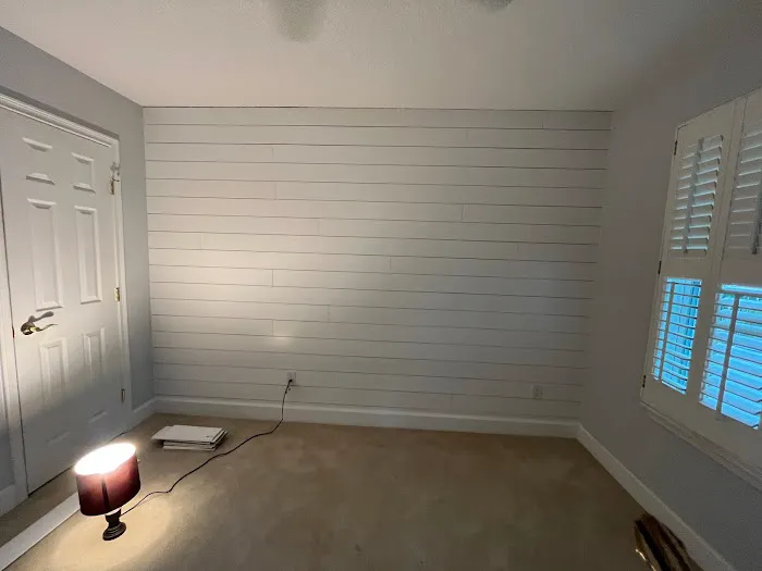 Amelia Repair LLC Picture 4