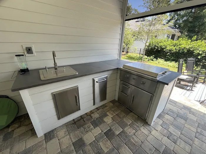 Amelia Repair LLC Picture 7