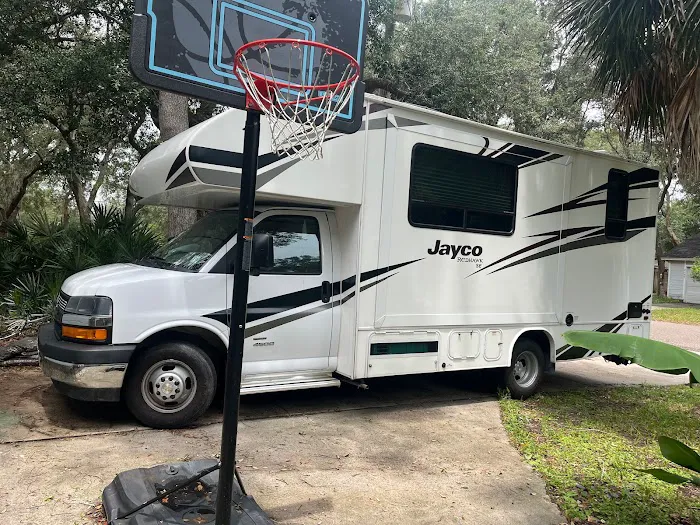 Amelia Repair LLC Picture 6