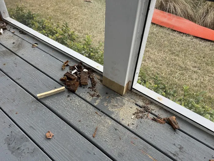 Amelia Repair LLC Picture 8