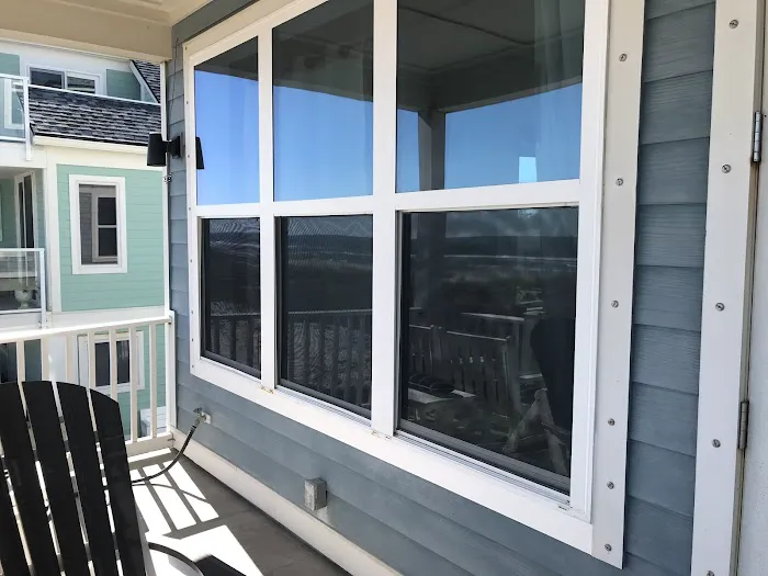 Amelia Repair LLC Picture 10