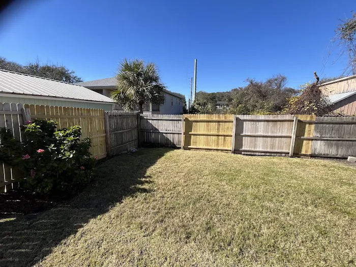 Amelia Repair LLC Picture 9