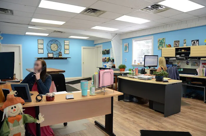 Johnny's Electric Inc Picture 3