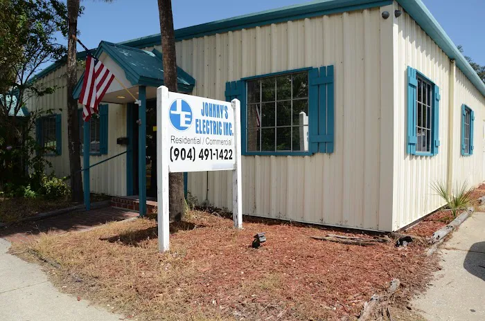 Johnny's Electric Inc Picture 5
