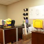 Johnny's Electric Inc