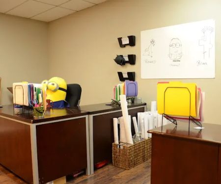 Johnny's Electric Inc