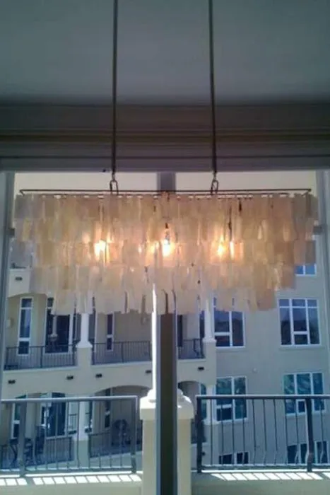 Johnny's Electric Inc Picture 2