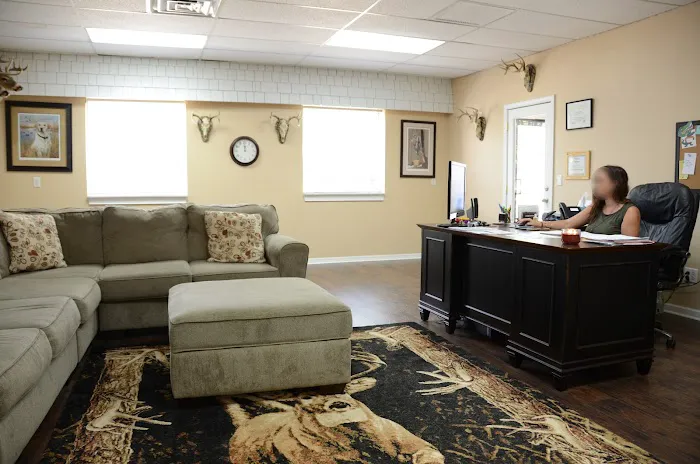 Johnny's Electric Inc Picture 4