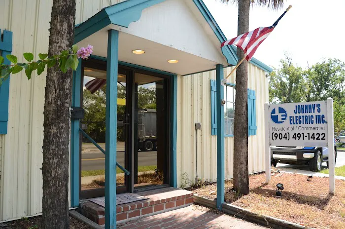 Johnny's Electric Inc Picture 6