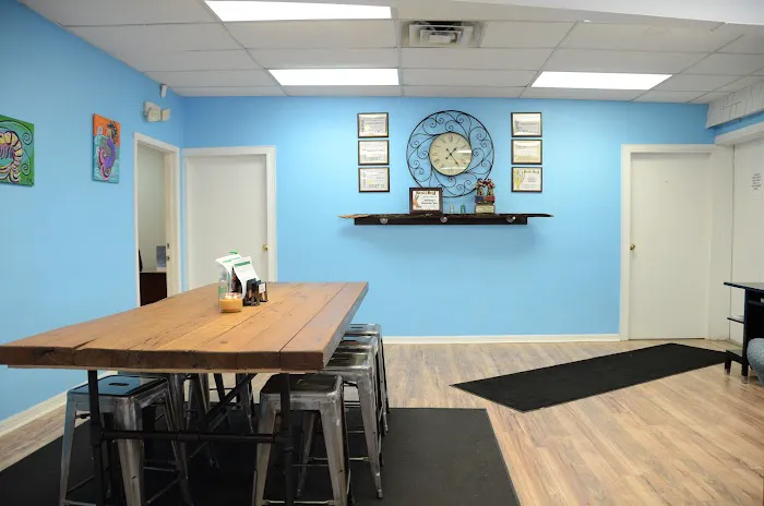 Johnny's Electric Inc Picture 8