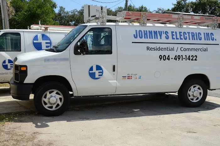 Johnny's Electric Inc Picture 7