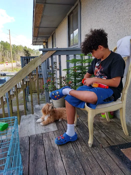 Bryant´s Cooling & Heating Picture 1