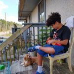 Bryant´s Cooling & Heating