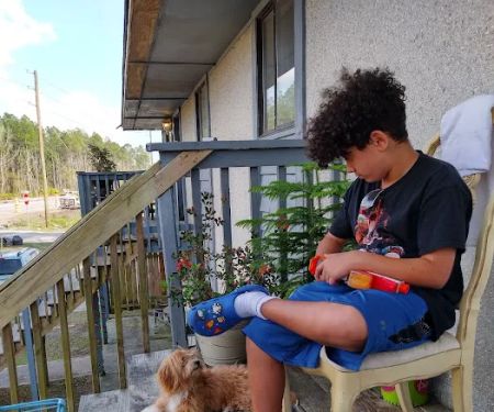 Bryant´s Cooling & Heating