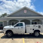 Island Service Group