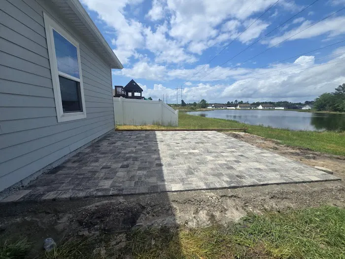 Island Service Group Picture 2