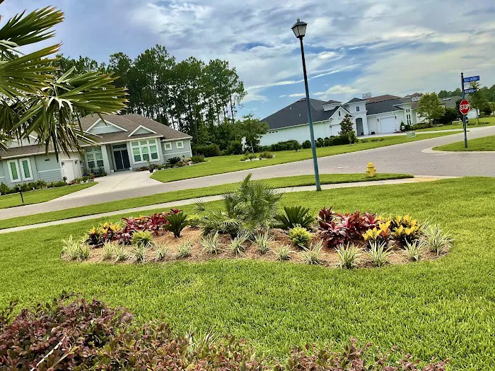 Island Service Group Picture 5