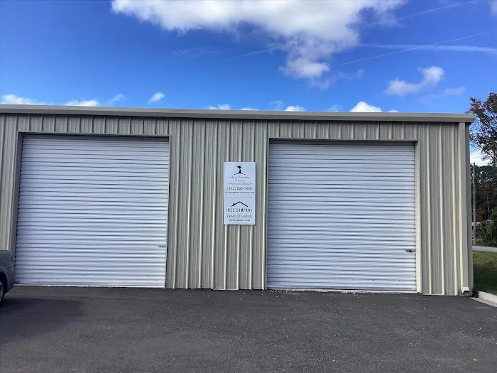 Island Service Group Picture 4