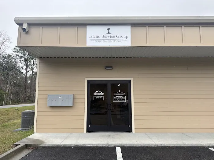 Island Service Group Picture 7