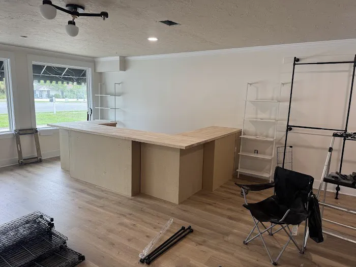 Island Service Group Picture 8