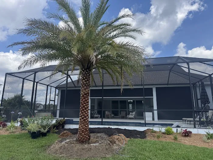 Island Service Group Picture 10