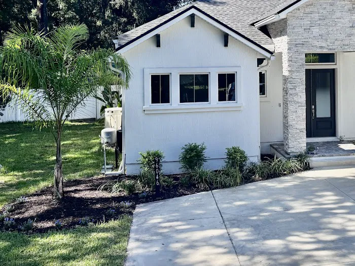 Island Service Group Picture 9