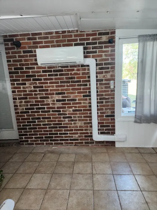 K. O. Electric, Heating & Air Inc Picture 1