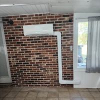 K. O. Electric, Heating & Air Inc ico