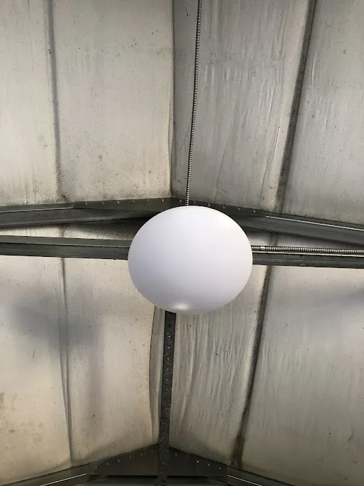 K. O. Electric, Heating & Air Inc Picture 3