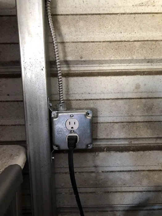 K. O. Electric, Heating & Air Inc Picture 5