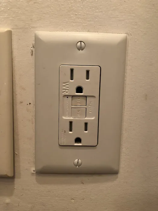 K. O. Electric, Heating & Air Inc Picture 2