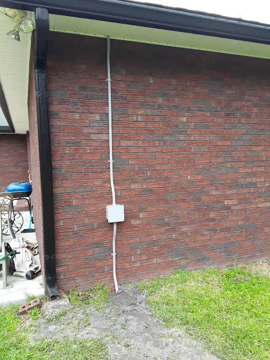 K. O. Electric, Heating & Air Inc Picture 7