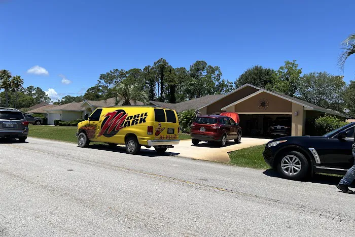 Mobil Mark Picture 4