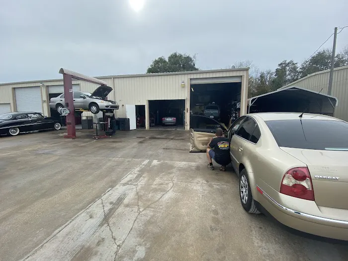 Mobil Mark Picture 6