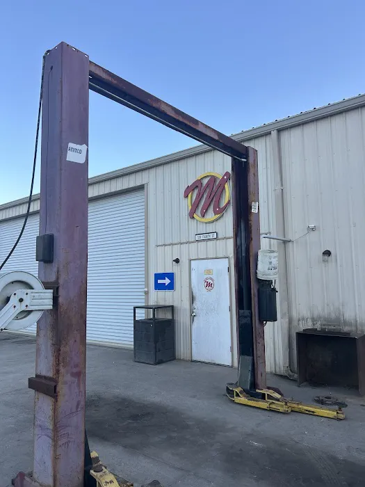 Mobil Mark Picture 10