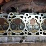 Sam's Auto Repair And Diagnostics Center