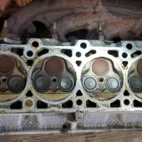 Sam's Auto Repair And Diagnostics Center ico