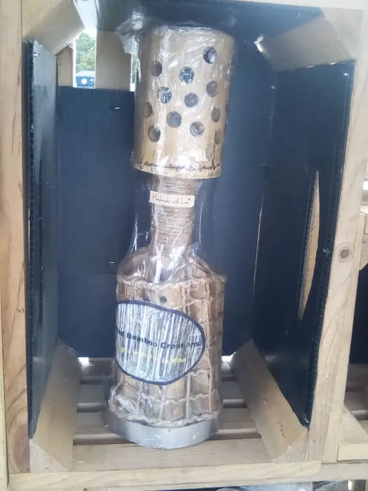 Sam's Auto Repair And Diagnostics Center Picture 9