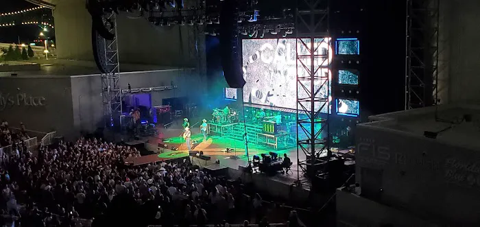 JAX Refrigeration, Inc. Picture 1