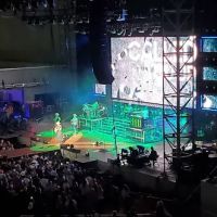 JAX Refrigeration, Inc. ico