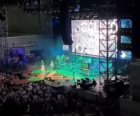 JAX Refrigeration, Inc.