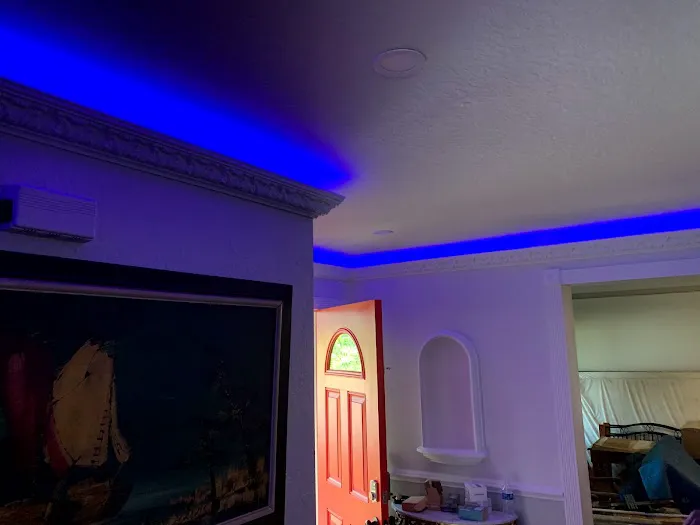 Cooper Electrical Services, LLC Picture 1