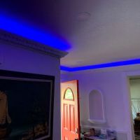 Cooper Electrical Services, LLC ico