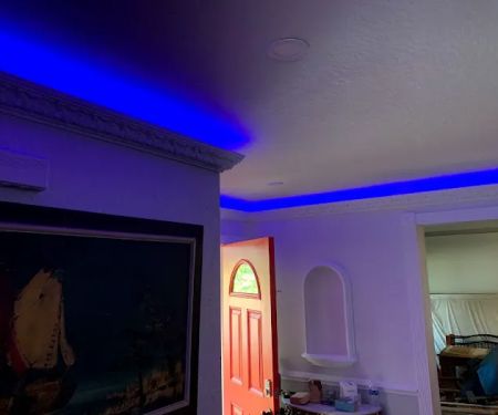 Cooper Electrical Services, LLC