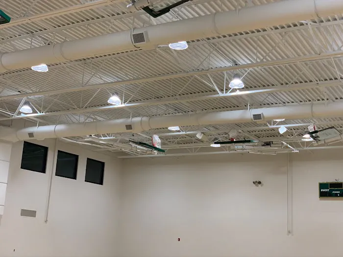 Cooper Electrical Services, LLC Picture 2