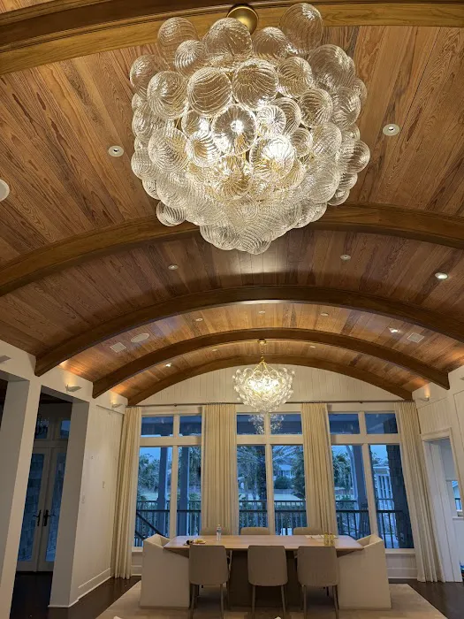 Cooper Electrical Services, LLC Picture 3