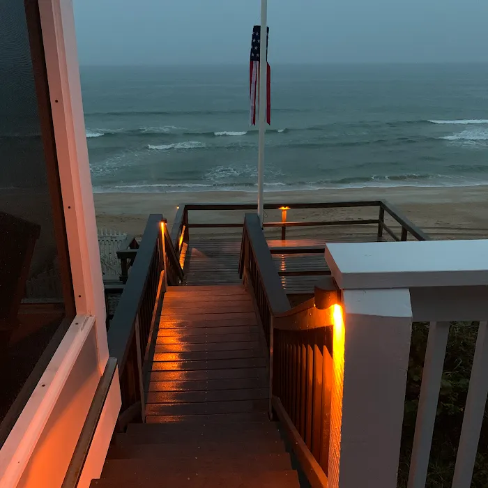 Cooper Electrical Services, LLC Picture 7