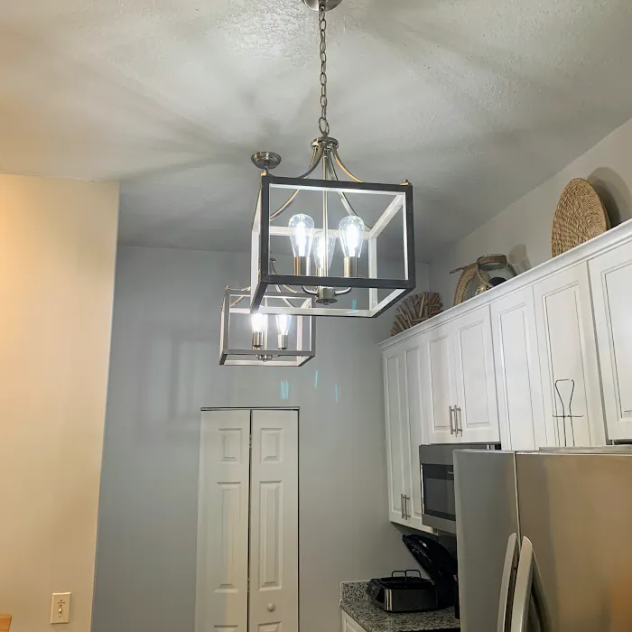 Cooper Electrical Services, LLC Picture 8